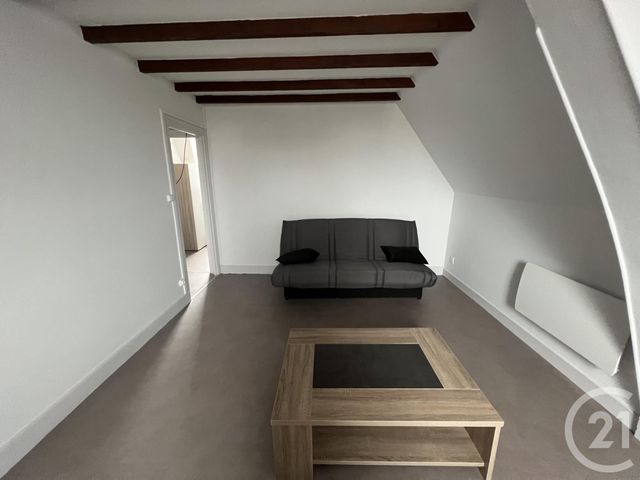 Immeuble &agrave; vendre - 267,29 m2 - Moulins - 03 - AUVERGNE