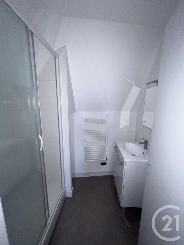 Immeuble &agrave; vendre - 267,29 m2 - Moulins - 03 - AUVERGNE