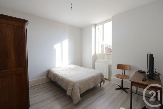 Immeuble &agrave; vendre - 267,29 m2 - Moulins - 03 - AUVERGNE
