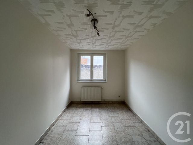 Immeuble &agrave; vendre - 267,29 m2 - Moulins - 03 - AUVERGNE