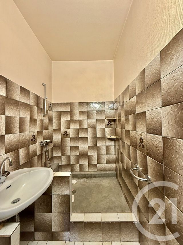 Maison à vendre - 5 pièces - 110,05 m2 - Bourbon L Archambault - 03 - AUVERGNE