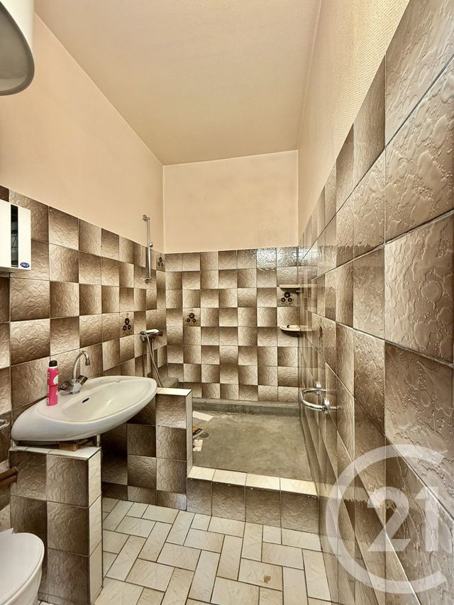 Maison à vendre - 5 pièces - 110,05 m2 - Bourbon L Archambault - 03 - AUVERGNE