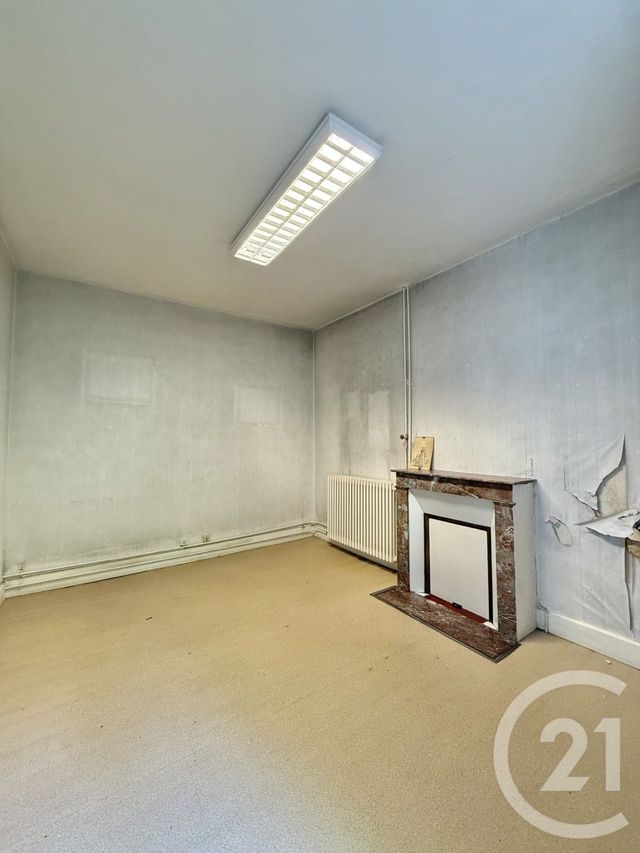 Maison à vendre - 5 pièces - 110,05 m2 - Bourbon L Archambault - 03 - AUVERGNE