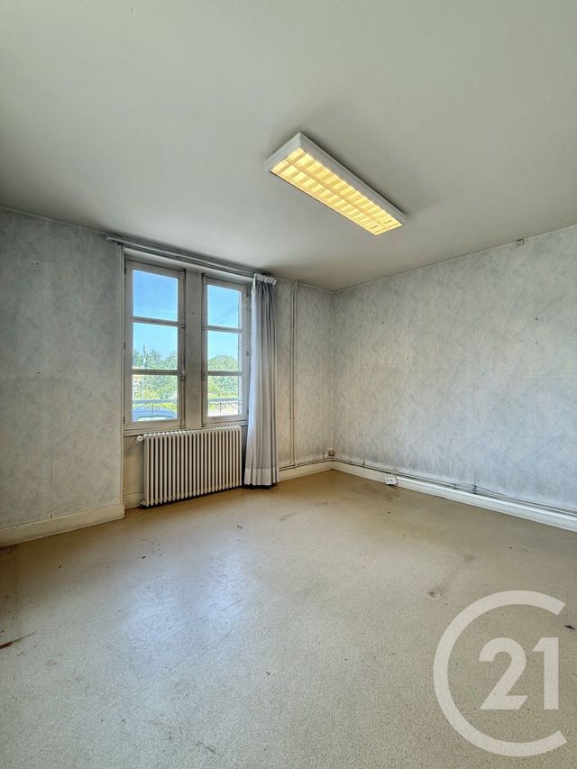 Maison à vendre - 5 pièces - 110,05 m2 - Bourbon L Archambault - 03 - AUVERGNE