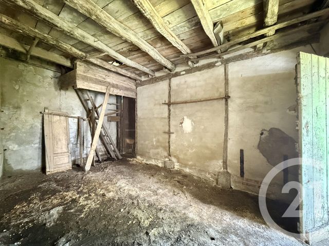 Maison à vendre - 5 pièces - 110,05 m2 - Bourbon L Archambault - 03 - AUVERGNE