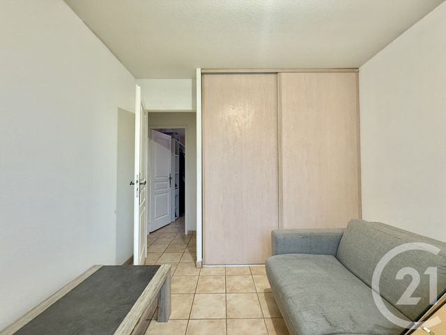 Maison &agrave; vendre - 4 pi&egrave;ces - 87 m2 - Yzeure - 03 - AUVERGNE