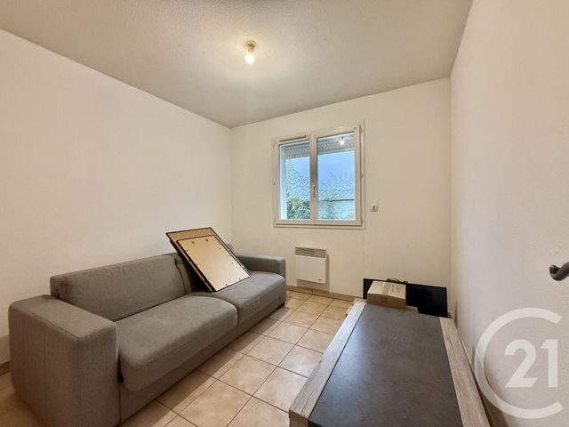 Maison &agrave; vendre - 4 pi&egrave;ces - 87 m2 - Yzeure - 03 - AUVERGNE