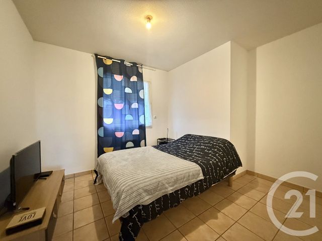 Maison &agrave; vendre - 4 pi&egrave;ces - 87 m2 - Yzeure - 03 - AUVERGNE