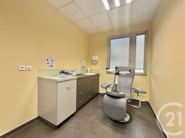 Divers &agrave; vendre - 297,49 m2 - Moulins - 03 - AUVERGNE