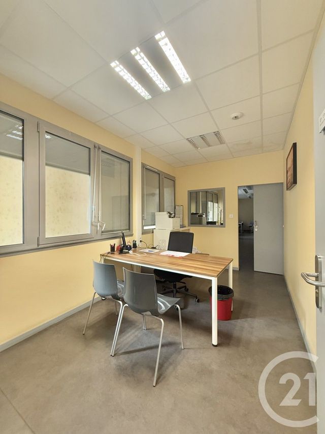 Divers &agrave; vendre - 297,49 m2 - Moulins - 03 - AUVERGNE