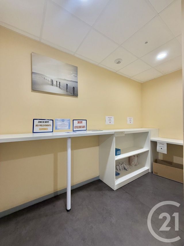 Divers &agrave; vendre - 297,49 m2 - Moulins - 03 - AUVERGNE