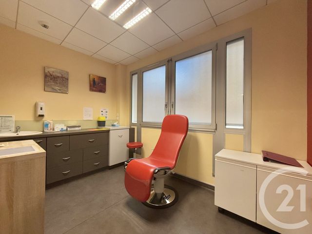 Divers &agrave; vendre - 297,49 m2 - Moulins - 03 - AUVERGNE