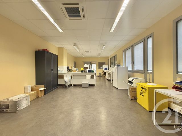 Divers &agrave; vendre - 297,49 m2 - Moulins - 03 - AUVERGNE