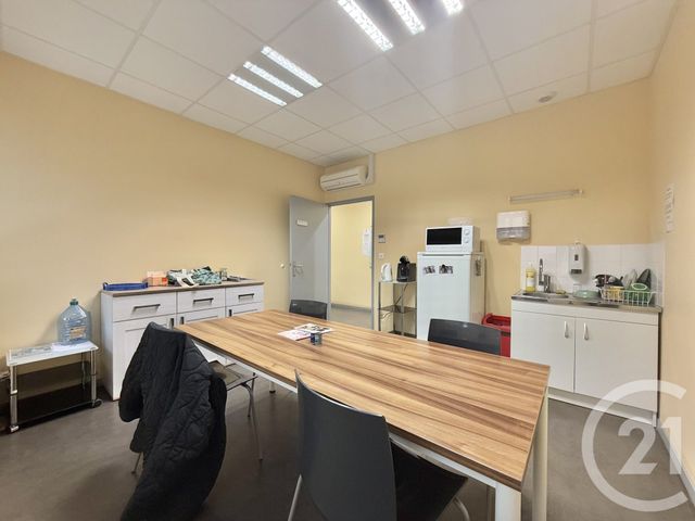 Divers &agrave; vendre - 297,49 m2 - Moulins - 03 - AUVERGNE