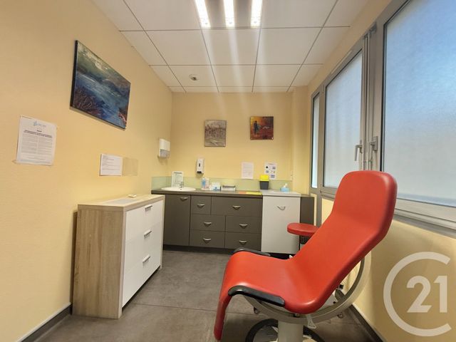 Divers &agrave; vendre - 297,49 m2 - Moulins - 03 - AUVERGNE