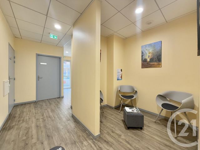 Divers &agrave; vendre - 297,49 m2 - Moulins - 03 - AUVERGNE