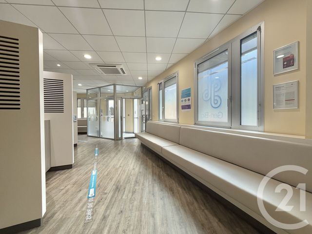 Divers &agrave; vendre - 297,49 m2 - Moulins - 03 - AUVERGNE