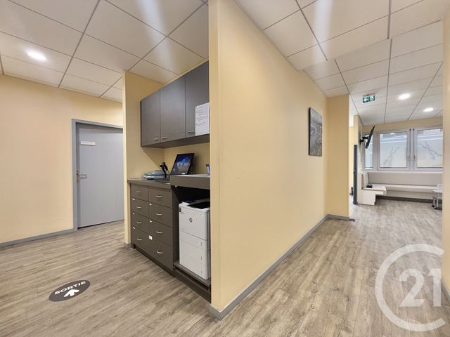 Divers &agrave; vendre - 297,49 m2 - Moulins - 03 - AUVERGNE