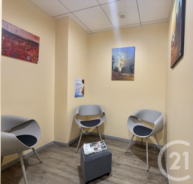 Divers &agrave; vendre - 297,49 m2 - Moulins - 03 - AUVERGNE