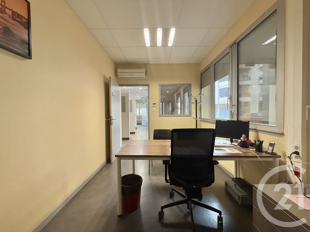 Divers &agrave; vendre - 297,49 m2 - Moulins - 03 - AUVERGNE