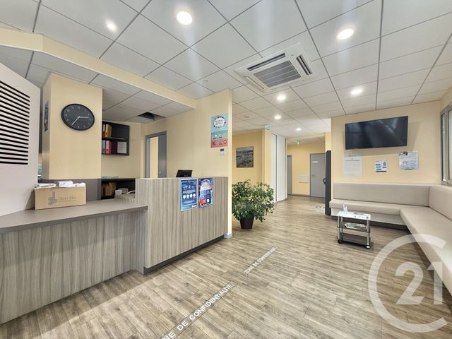 Divers &agrave; vendre - 297,49 m2 - Moulins - 03 - AUVERGNE