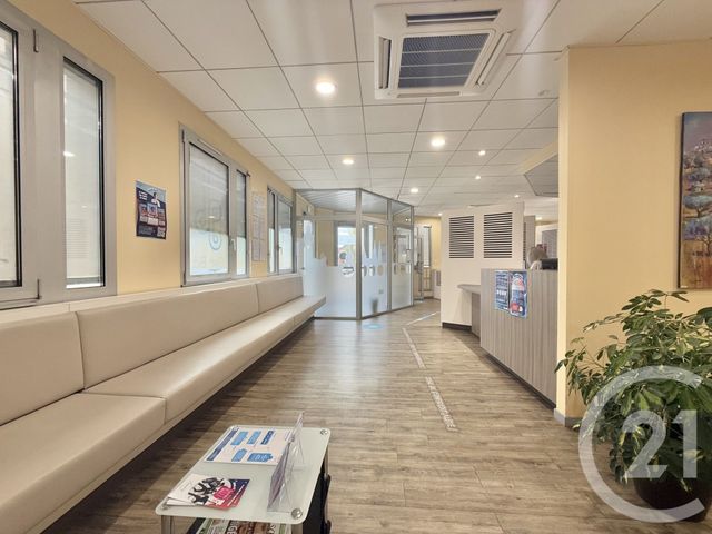 Divers &agrave; vendre - 297,49 m2 - Moulins - 03 - AUVERGNE