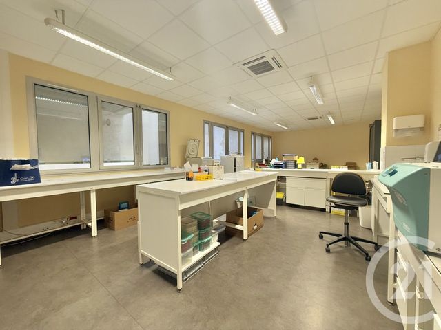 Divers &agrave; vendre - 297,49 m2 - Moulins - 03 - AUVERGNE