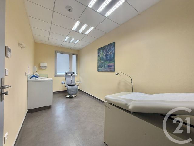 Divers &agrave; vendre - 297,49 m2 - Moulins - 03 - AUVERGNE