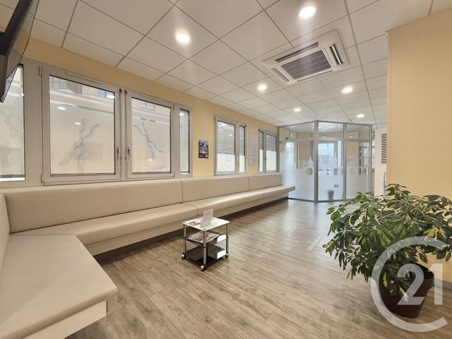 Divers &agrave; vendre - 297,49 m2 - Moulins - 03 - AUVERGNE