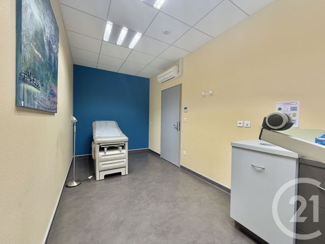 Divers &agrave; vendre - 297,49 m2 - Moulins - 03 - AUVERGNE