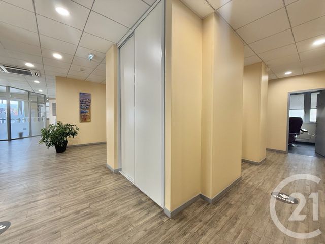 Divers &agrave; vendre - 297,49 m2 - Moulins - 03 - AUVERGNE