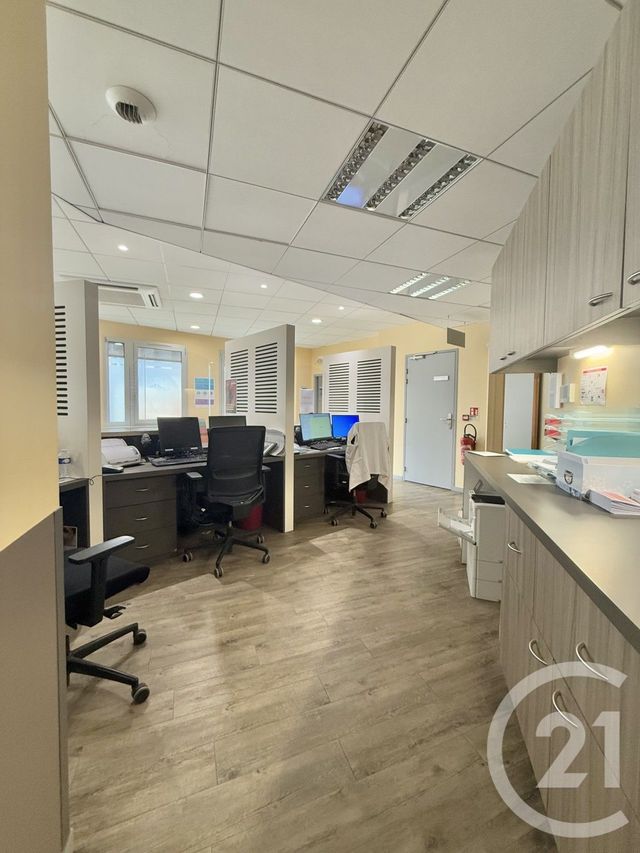 Divers &agrave; vendre - 297,49 m2 - Moulins - 03 - AUVERGNE