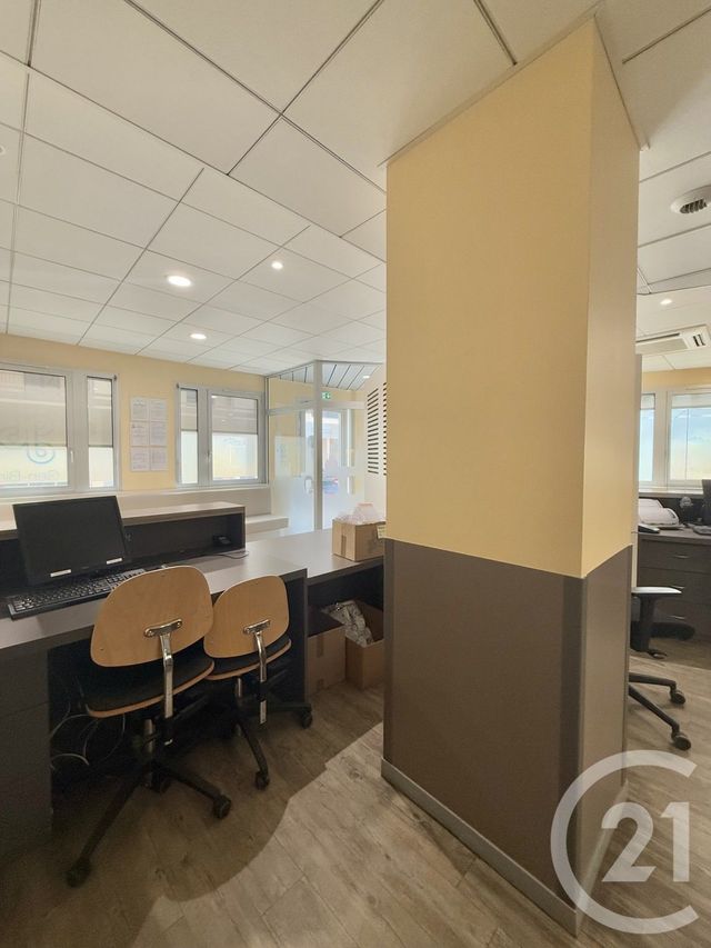 Divers &agrave; vendre - 297,49 m2 - Moulins - 03 - AUVERGNE