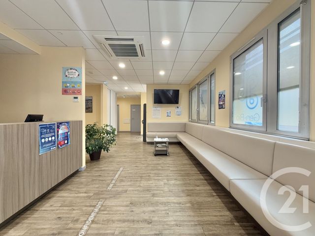 Divers &agrave; vendre - 297,49 m2 - Moulins - 03 - AUVERGNE