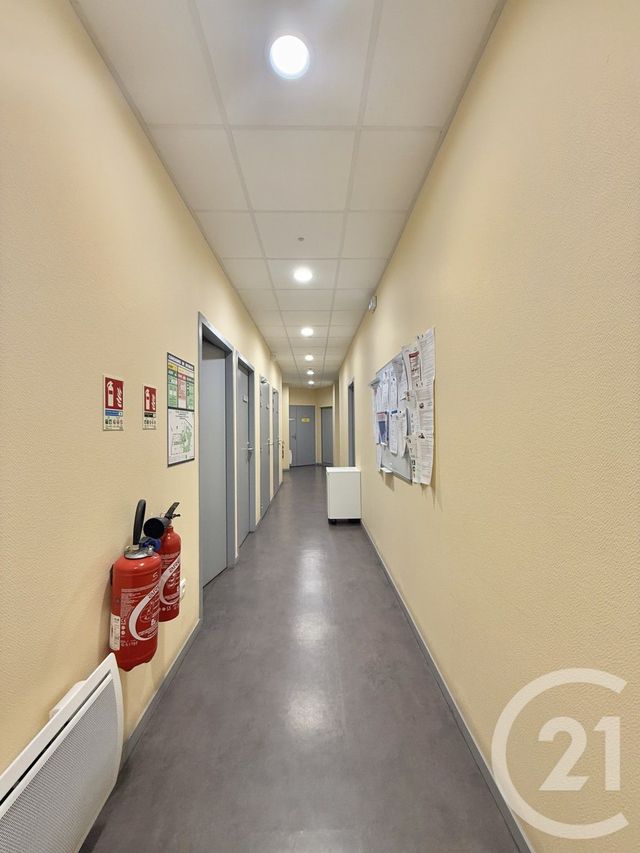 Divers &agrave; vendre - 297,49 m2 - Moulins - 03 - AUVERGNE