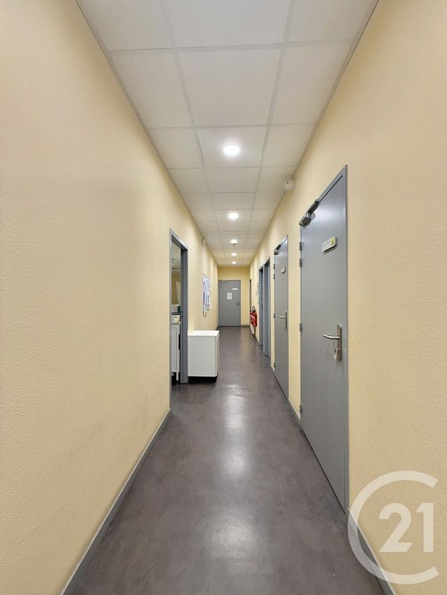 Divers &agrave; vendre - 297,49 m2 - Moulins - 03 - AUVERGNE