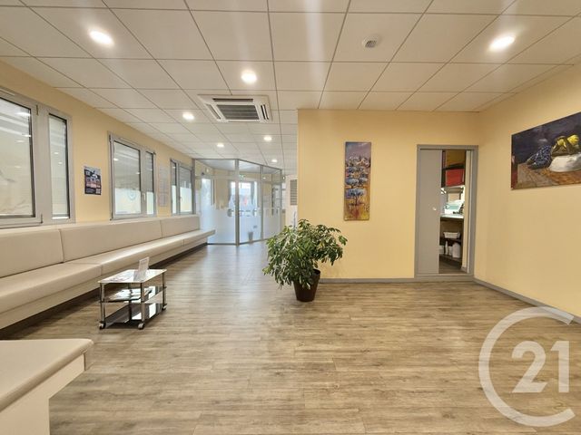 Divers &agrave; vendre - 297,49 m2 - Moulins - 03 - AUVERGNE