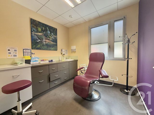 Divers &agrave; vendre - 297,49 m2 - Moulins - 03 - AUVERGNE