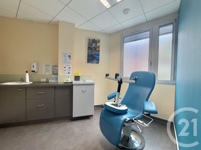 Divers &agrave; vendre - 297,49 m2 - Moulins - 03 - AUVERGNE