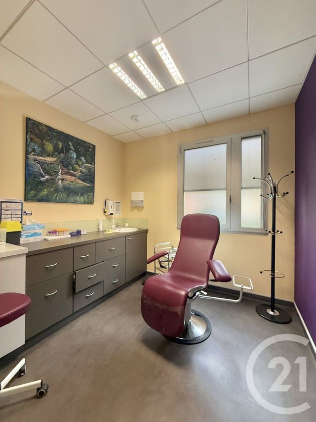 Divers &agrave; vendre - 297,49 m2 - Moulins - 03 - AUVERGNE