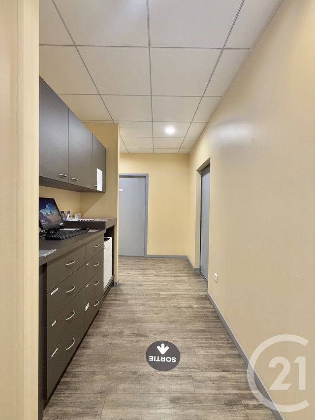 Divers &agrave; vendre - 297,49 m2 - Moulins - 03 - AUVERGNE