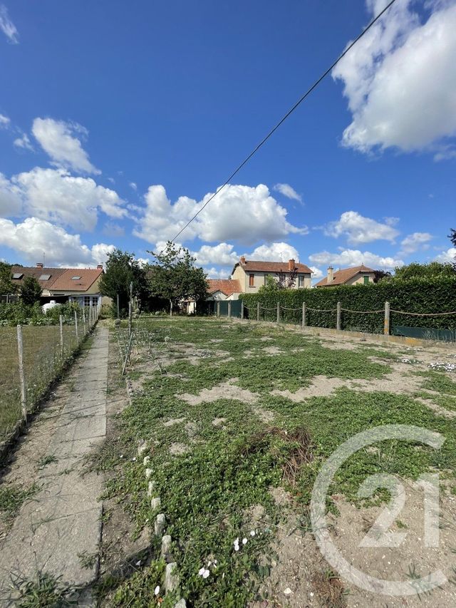 Maison à vendre - 4 pièces - 81,79 m2 - Thiel Sur Acolin - 03 - AUVERGNE