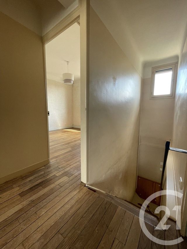 Maison à vendre - 4 pièces - 81,79 m2 - Thiel Sur Acolin - 03 - AUVERGNE