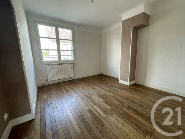 Maison à vendre - 4 pièces - 81,79 m2 - Thiel Sur Acolin - 03 - AUVERGNE