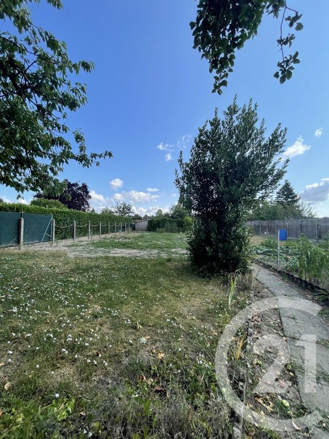 Maison à vendre - 4 pièces - 81,79 m2 - Thiel Sur Acolin - 03 - AUVERGNE