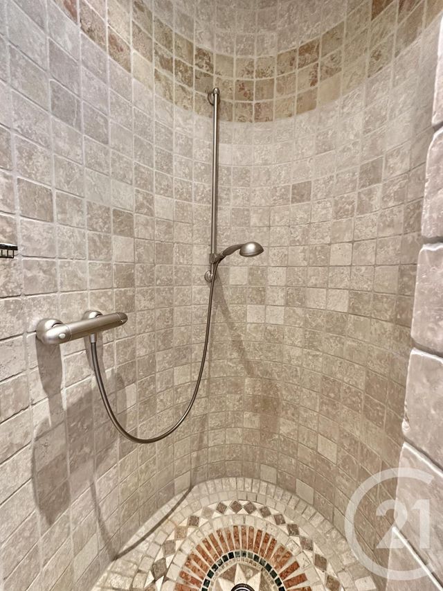 Maison à vendre - 10 pièces - 221 m2 - Dompierre Sur Besbre - 03 - AUVERGNE