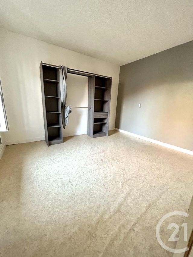 Maison à vendre - 3 pièces - 65,46 m2 - Jaligny Sur Besbre - 03 - AUVERGNE