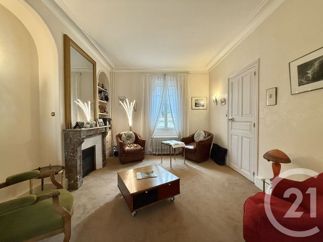 maison - MOULINS - 03