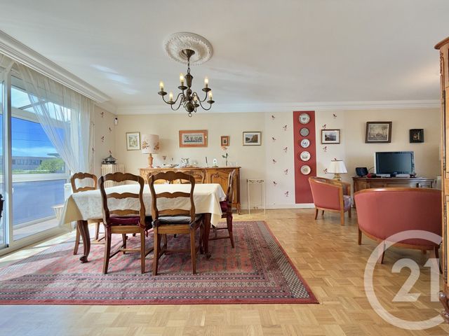 Prix immobilier YZEURE - Photo d’une maison vendue
