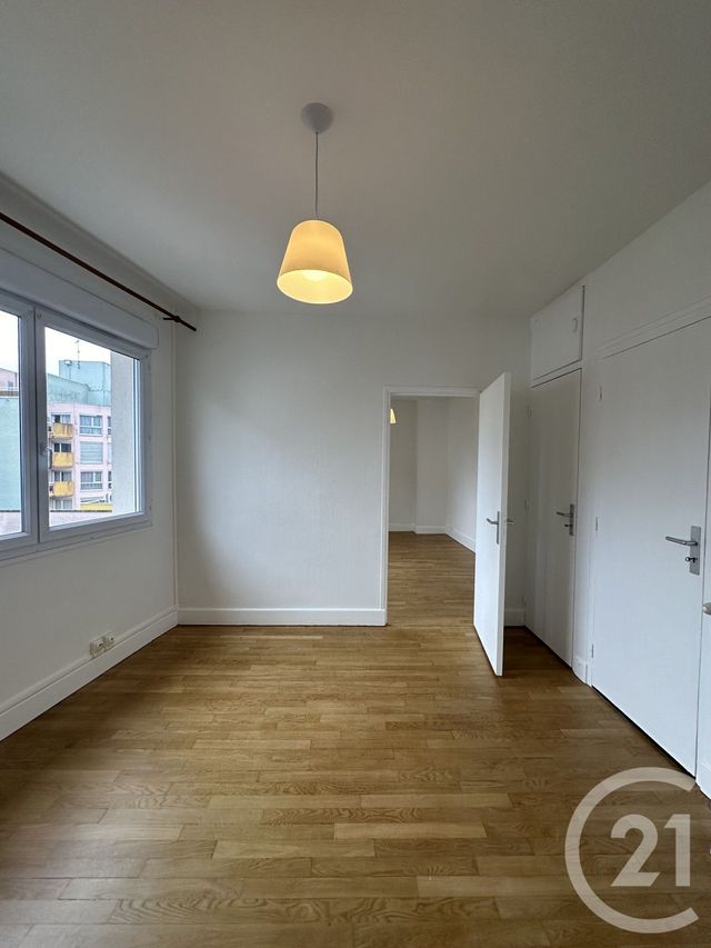 Immeuble &agrave; vendre - 156 m2 - Moulins - 03 - AUVERGNE